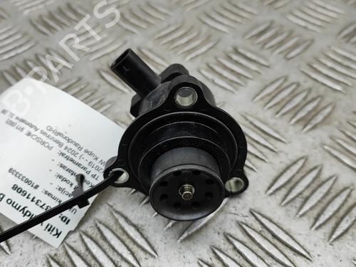Control unit PORSCHE 911 Convertible (992) 3.0 Carrera (992312) | BP38018490M11 - Image 4