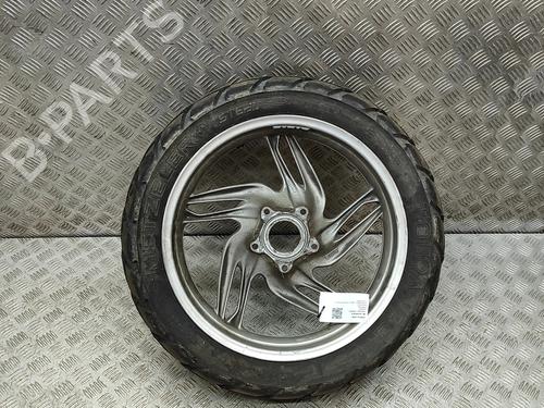 Other BMW MOTORCYCLES R 1200 R 1200 GS (R12) | BP28563588O1 - Image 2