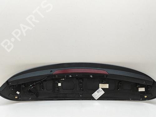 Rear spoiler ALFA ROMEO STELVIO (949_) 2.9 Q4 (949.AXG2A, 949.AXH2A, 949.AXS2A) | BP28954607C96 