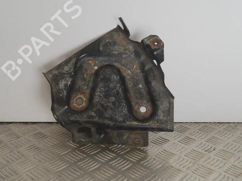 Used Support Support HONDA CIVIC VIII Hatchback (FN, FK) 2.2 CTDi (FK3) (140 hp) 14657389 14657389