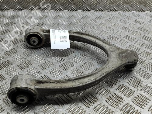 Right front suspension arm MERCEDES-BENZ C-CLASS T-Model (S205) C 350 e (205.247) | BP27770954M13 