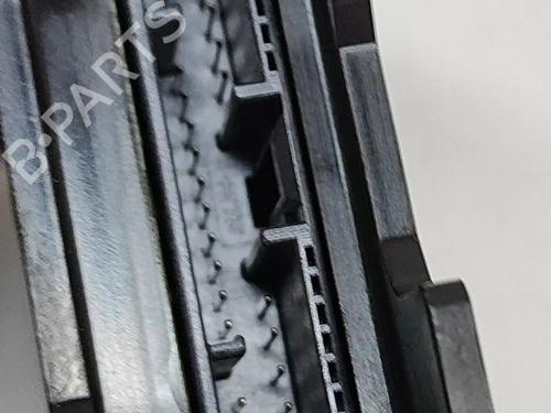 Electronic module SUZUKI VITARA (LY) 1.4 T AllGrip (APK414) | BP25217520M83 - Image 7