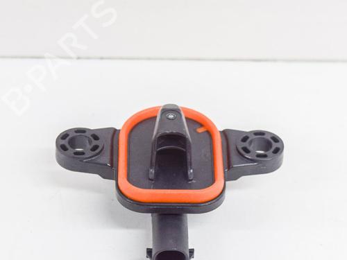 Elektronisk sensor JAGUAR I-PACE (X590) EV400 AWD | BP28523854M84