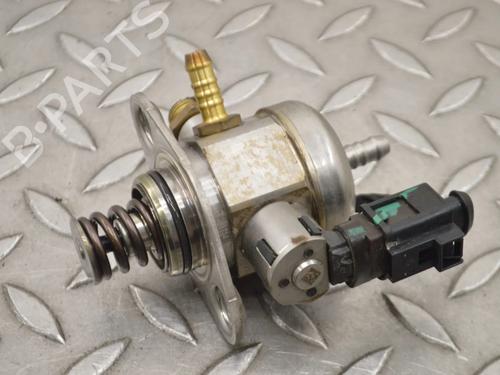 Bränslepump AUDI A4 B9 (8W2, 8WC) 2.0 TFSI (190 hp) 30229780