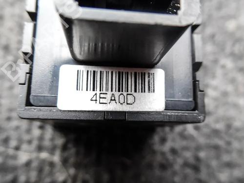 Switch NISSAN QASHQAI II (J11, J11_) 1.5 dCi | BP6724091I30