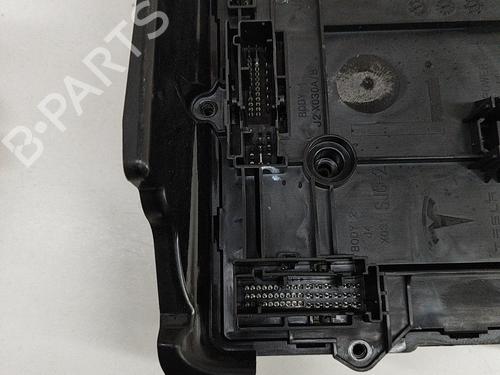 Electronic module TESLA MODEL 3 (5YJ3) EV AWD | BP28550616M83  - Image 5