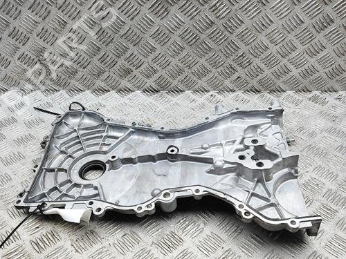 Timing cover BMW 5 (E60) 530 d | BP37445482M123 - Image 5