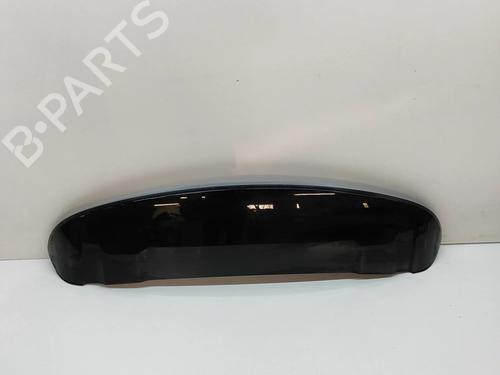 Used Rear spoiler MERCEDES-BENZ GLS (X167) AMG 63 4Matic+ EQ Boost 4-matic+ (167.989) (612 hp) 30971673
