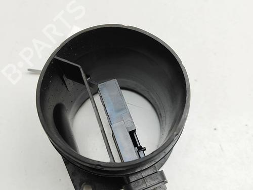 Mass air flow sensor LAND ROVER DISCOVERY V (L462) 3.0 D 4x4 | BP33882981M95  - Image 6