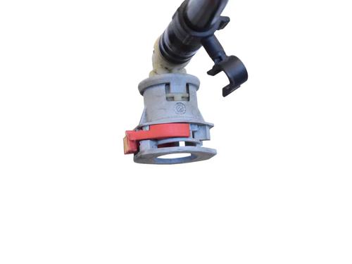 Pipe MERCEDES-BENZ A-CLASS (W177) A 200 (177.087) | BP30253931M125