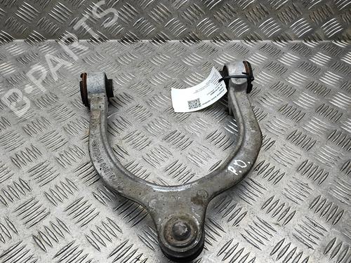 Right front suspension arm TESLA MODEL 3 (5YJ3) EV | BP38466823M13 - Image 2