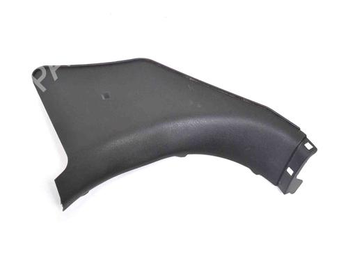 Used Step SUZUKI GRAND VITARA II (JT, TE, TD) 2.4 All-wheel Drive (JT424, JB424, TDA4) (166 hp) 30219582