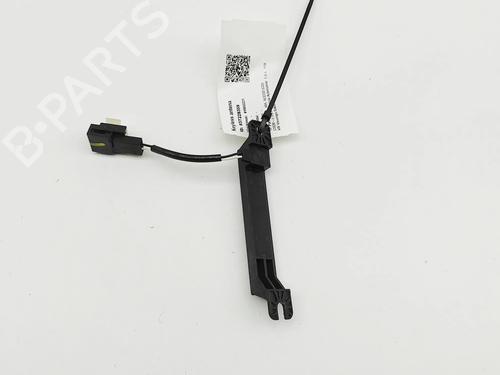 Electronic module KIA XCEED (CD) 1.5 T-GDI | BP37481556M83 - Image 4