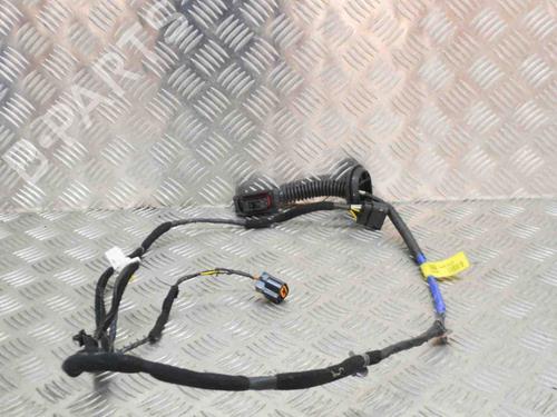 Wiring harness HYUNDAI KONA (OS, OSE, OSI) 1.0 T-GDi | BP14618727E16
