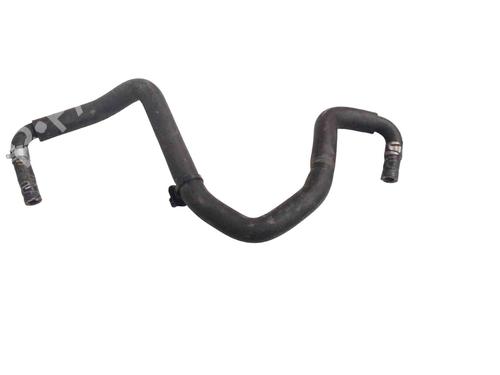 Used Pipe INFINITI Q50 3.0 t (305 hp) 30235244