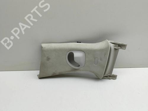 BP29830624O1 main image