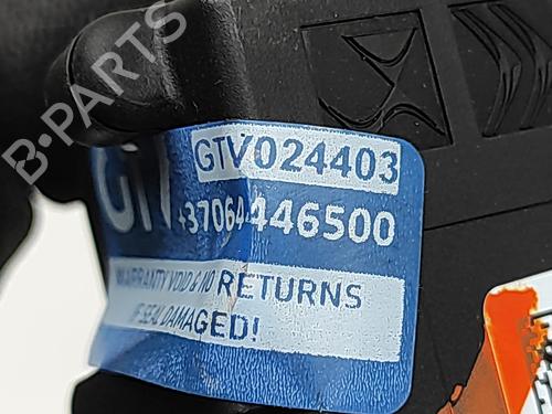 Electronic module PEUGEOT 2008 II (UD_, US_, UY_, UJ_, UR_, UC_) e-2008 (UKZKXZ) | BP30131305M83 