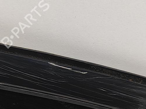 Rear left quarter glass AUDI Q5 (FYB, FYG) 2.0 TDI quattro | BP26142431C93 