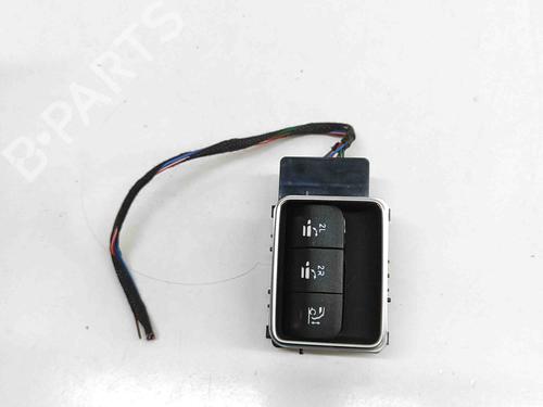 Switch MERCEDES-BENZ GLE (V167) GLE 450 4-matic (167.159) | BP29460123I30 