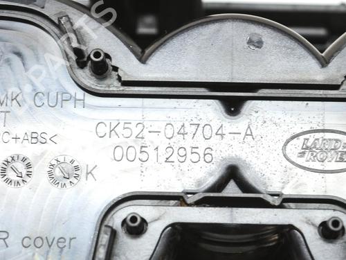  - Image 7