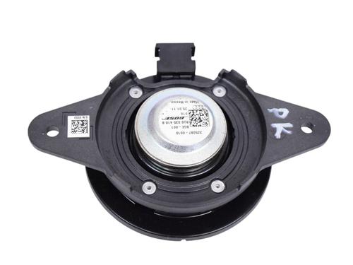Speaker AUDI Q3 (8UB, 8UG) 2.0 TDI quattro | BP22352778E2 