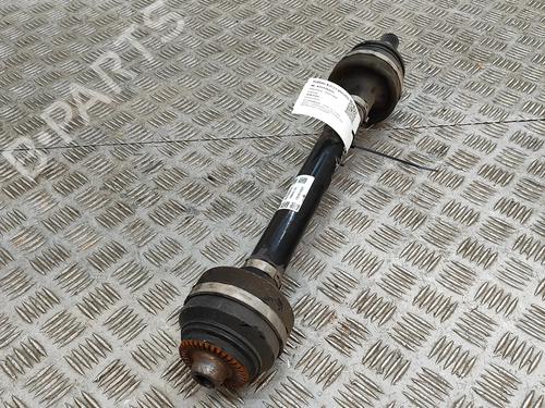 Antriebswelle links hinten BMW X3 (G01, F97, G08) iX3 | BP30909748M40