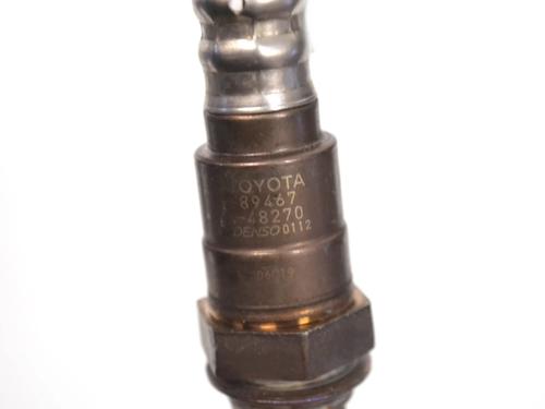 Electronic sensor LEXUS NX (_Z1_) 300h (AYZ10_) | BP30219483M84