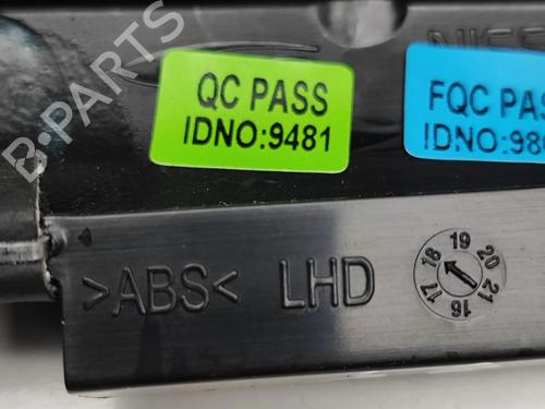 Andre NISSAN LEAF (ZE1) Electric | BP27788998O1