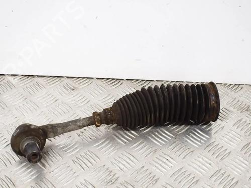 other-audi-a8-d3-4e2-4e8-30-tdi-quattro-2002-2003-2004-2005-2006-2007-2008-2009-2010-14659766 main image