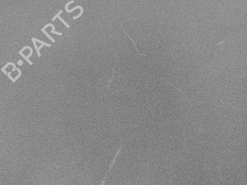 Interior roof MERCEDES-BENZ CLS (C218) CLS 350 BlueTEC / d (218.326) | BP21188584I12 