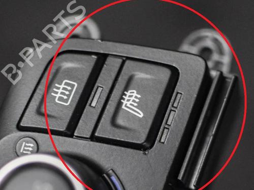 Electronic module BMW i8 (I12) hybrid | BP6728308M83 - Image 8