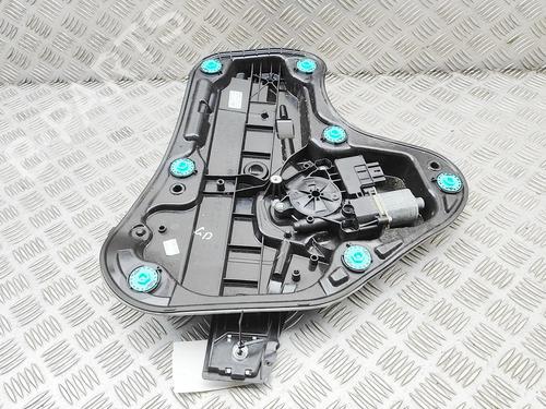 Rear right window mechanism VW GOLF VIII Variant (CG5, DB5) 2.0 TDI | BP38961065C25 - Image 2