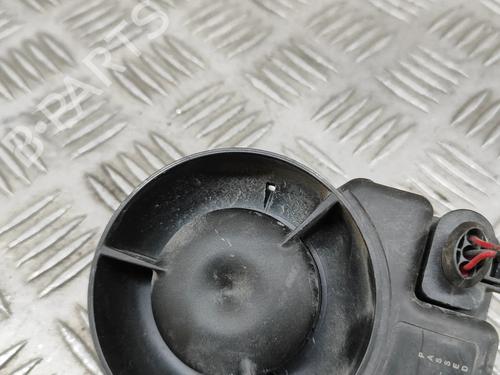 Módulo eletrónico TESLA MODEL X (5YJX) P100D AWD | BP26290344M83