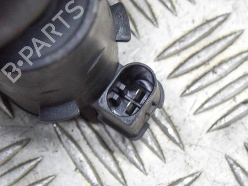 Right rear brake caliper MERCEDES-BENZ A-CLASS (W177) A 200 (177.087) | BP27756879M106  - Image 6