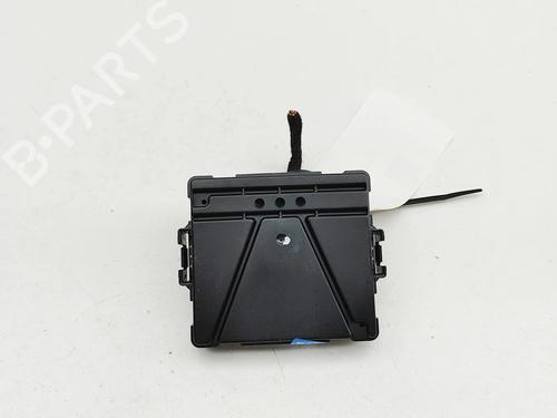 Electronic module VW ARTEON (3H7, 3H8) 2.0 TSI | BP34560803M83  - Image 5