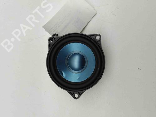 Speaker MERCEDES-BENZ S-CLASS (W221, V221) S 500 4-matic (221.086, 221.186) | BP29510872E2 