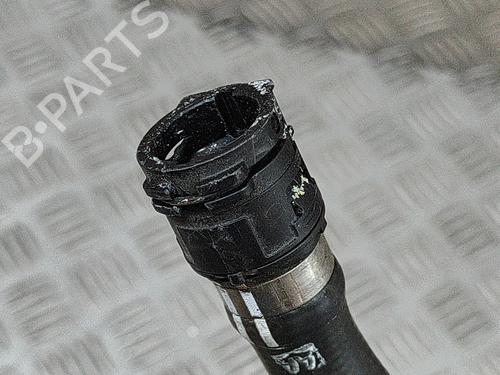 Pipe BMW iX (I20) xDrive 50 | BP28552754M125 