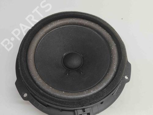 Used Speaker FORD MONDEO V Turnier (CF) 2.0 TDCi (150 hp) 27205783
