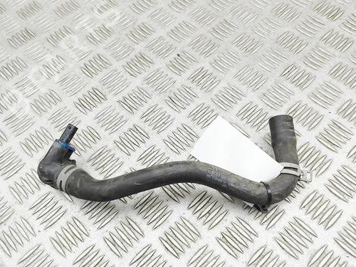 Used Pipe Pipe 36952949 36952949