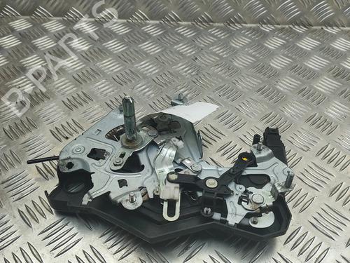 Módulo eletrónico HYUNDAI H-1 Cargo (TQ) 2.5 CRDi | BP32130055M83