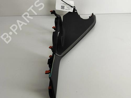 Middle console TOYOTA C-HR (_X2_, _H2_) Hybrid (MAXH20) | BP27779649I22