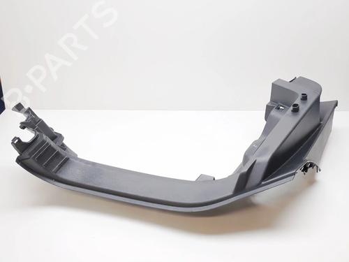 Boot lining SKODA KAROQ (NU7, ND7) 1.5 TSI | BP39566312I3  - Image 5