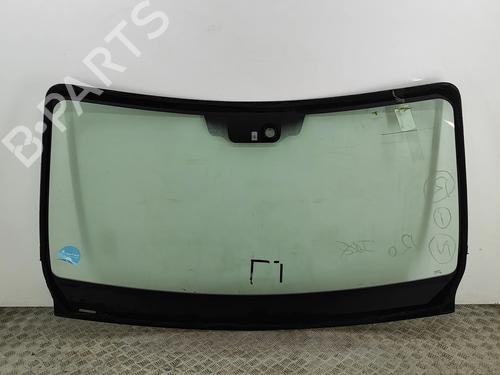 Vindrude RENAULT MASTER III Van (FV) 2.3 dCi 145 FWD (FV0E, FV0F, FV0H, FV02, FV0M, FV0S,... | BP33381222C63 - Image 4