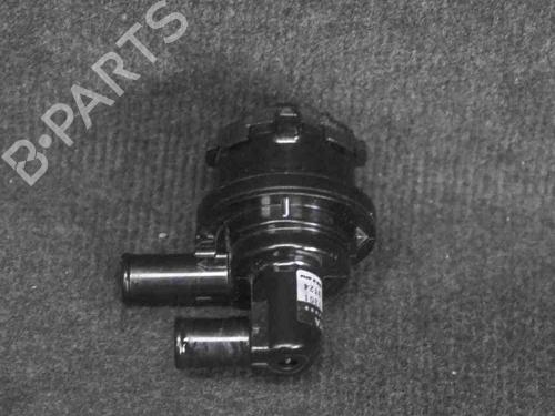 Auxiliary water pump LEXUS NX (_Z1_) 300h AWD (AYZ15_) | BP14655211M111 
