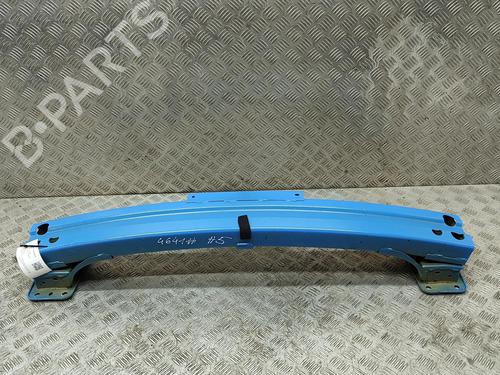 BP20232671O1 main image