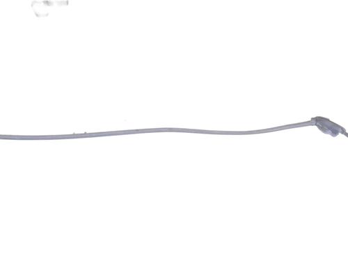 Gummiliste RENAULT TRAFIC III Bus (JG_) 1.6 dCi 125 (JGMH) | BP30250960C142 