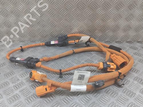 Ledningsnet AUDI E-TRON Sportback (GEA) 50 quattro | BP28558625E16 