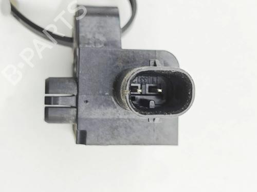 Electronic sensor AUDI Q3 Sportback (F3N) 2.5 RS TFSI quattro | BP36045340M84 - Image 6