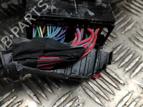 Gearbox VOLVO XC40 (536) B4 Mild-Hybrid | BP27772540M3  - Image 6