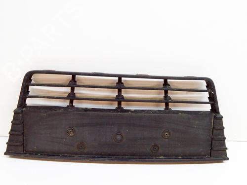 Used Grille FORD FOCUS III 1.0 EcoBoost (125 hp) 14648701